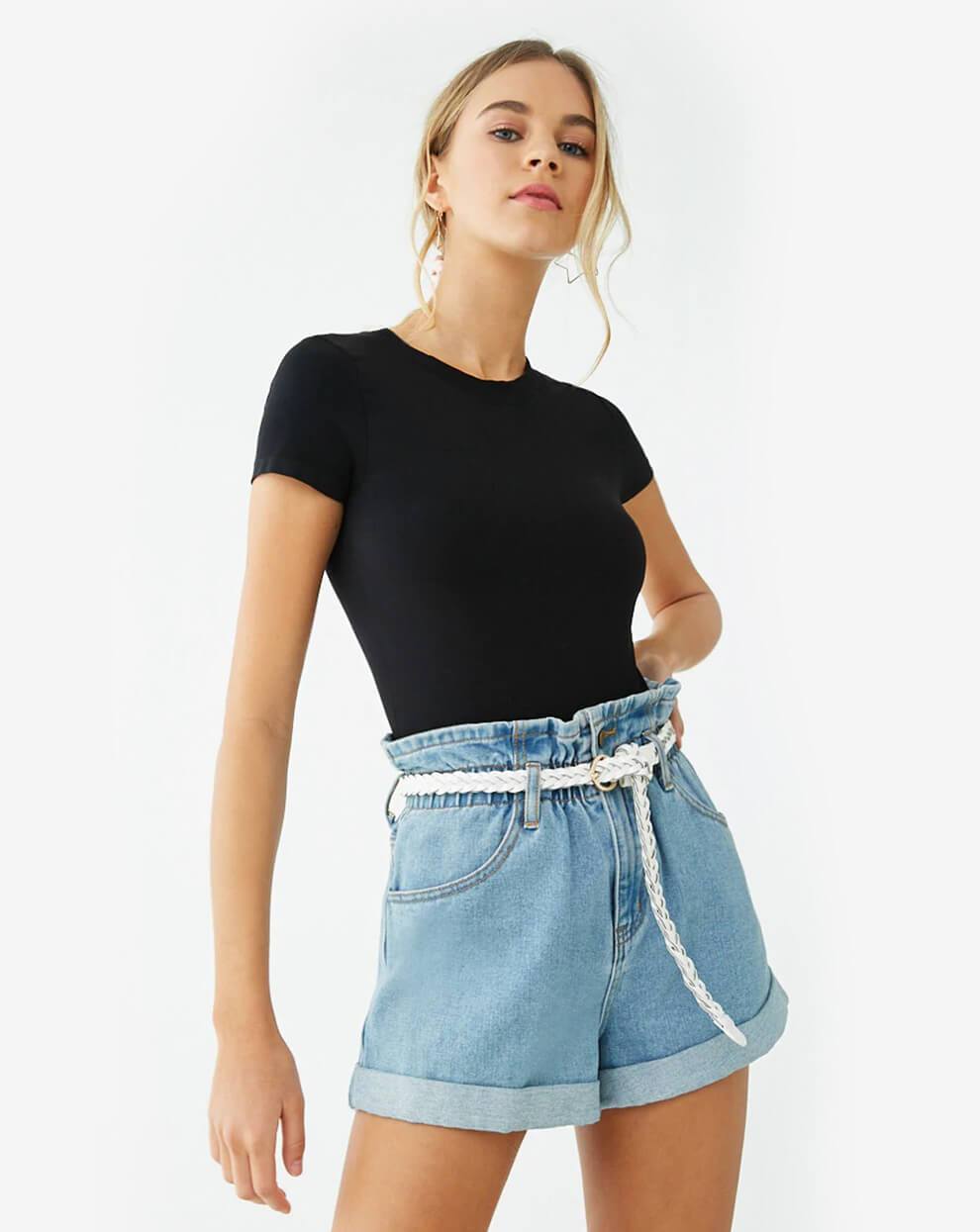 camisole top